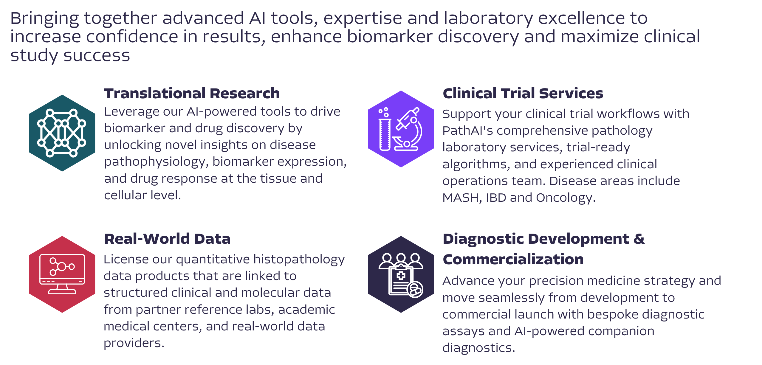Pathai Launches Ai Powered Her2 Scoring Algorithm - Vintage Pictures - Elegant 8K Collection